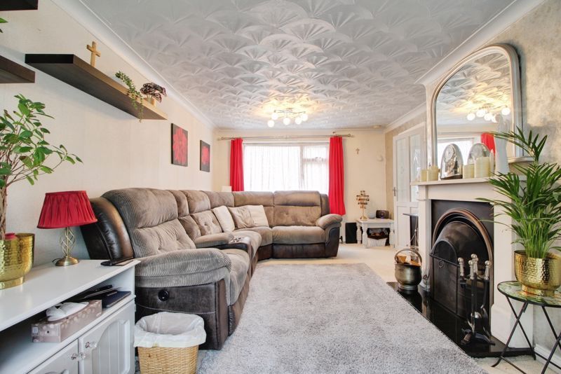 Property photo 2 of 15 Photo 9