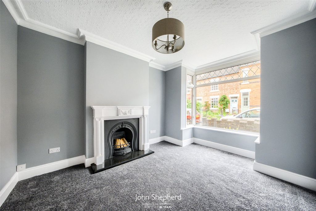 Property photo 3 of 14 Picture No. 05