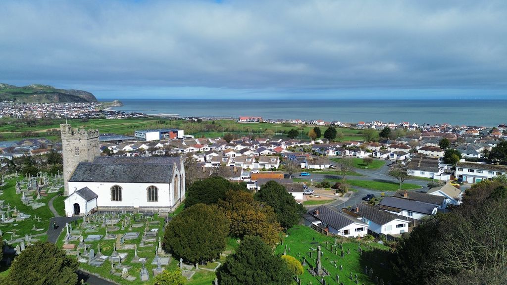 Property photo 3 of 25 Photo 28