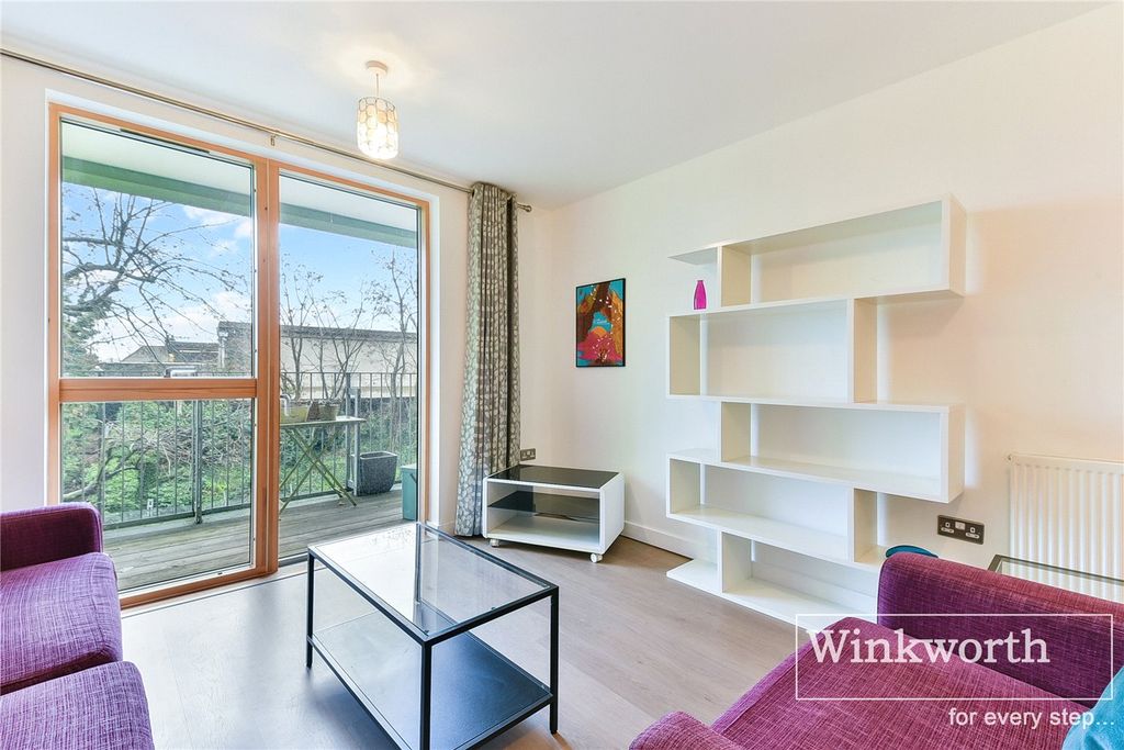 Property photo 3 of 13 Picture No. 08