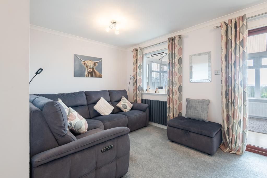 Property photo 2 of 23 Lounge Area.Jpg