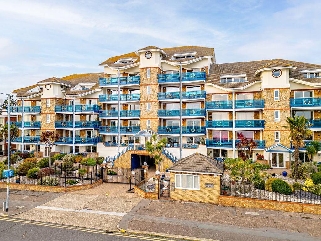 Property photo 1 of 29