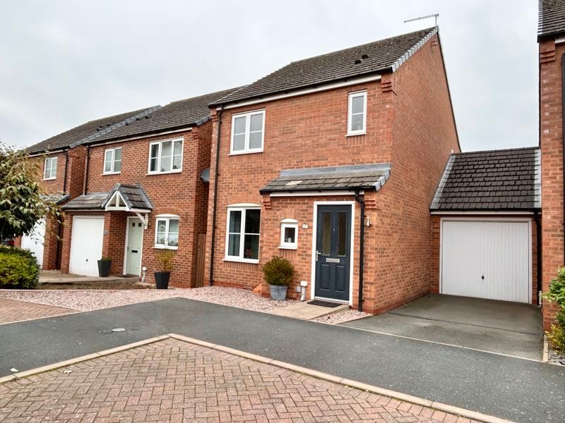 Property photo 1 of 16 Front