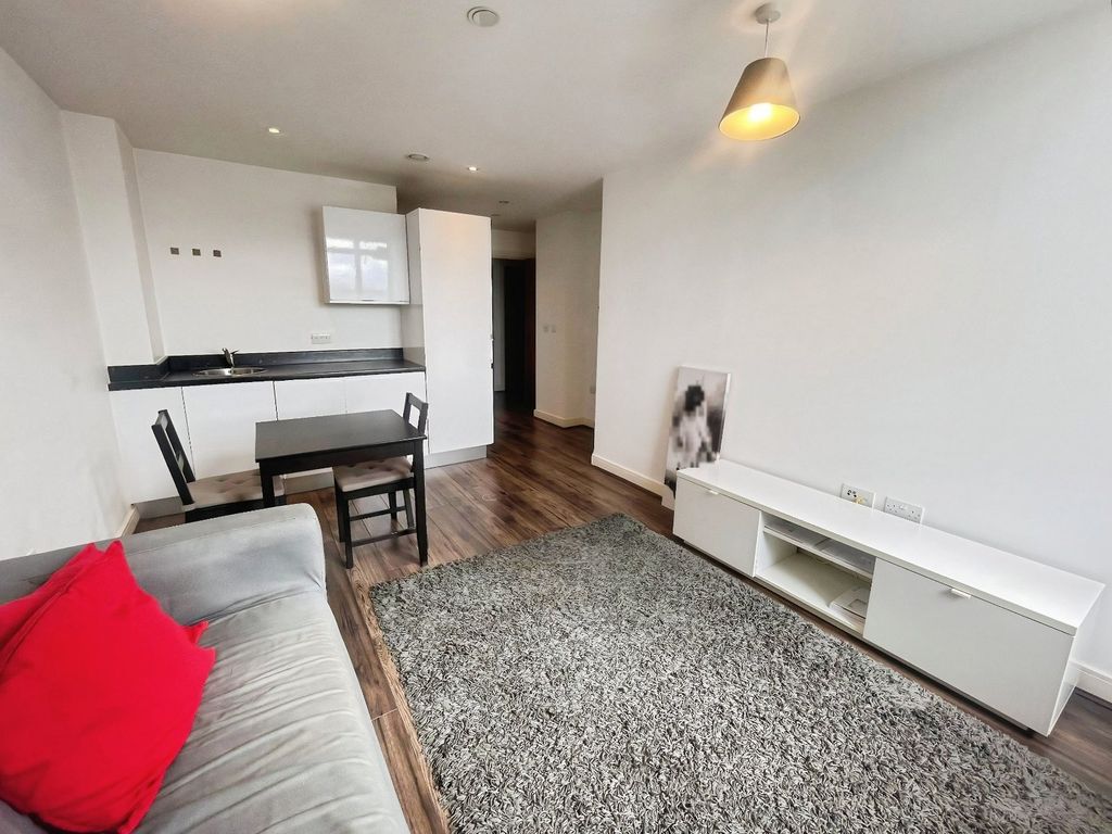 Property photo 3 of 13 Picture No. 07