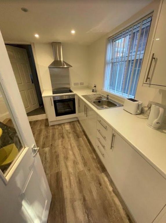 Property photo 1 of 9 8939059.Jpg