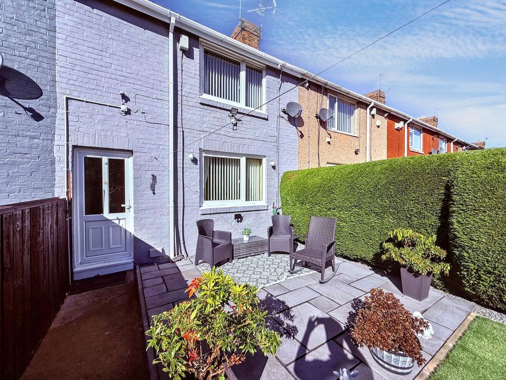 Property photo 1 of 21