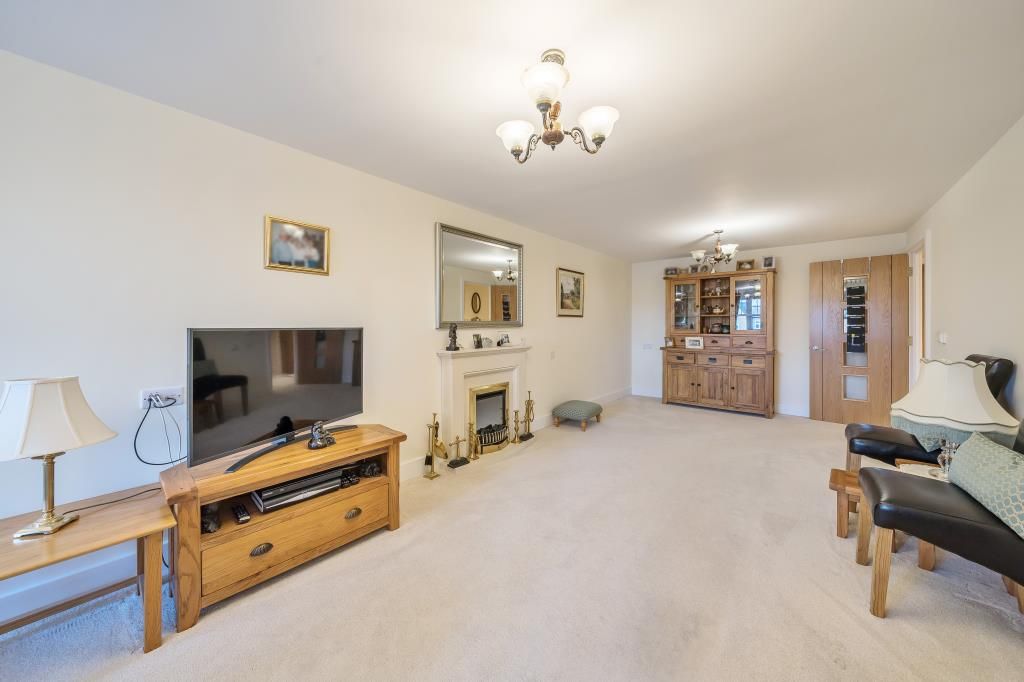 Property photo 2 of 11 Reception Room