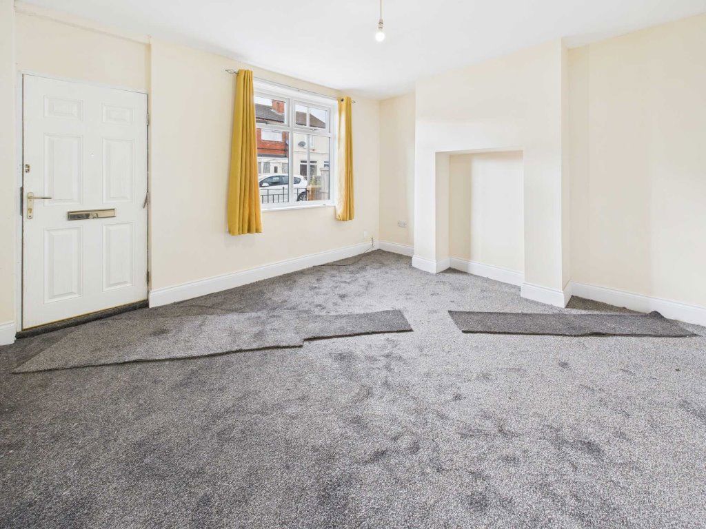 Property photo 2 of 9