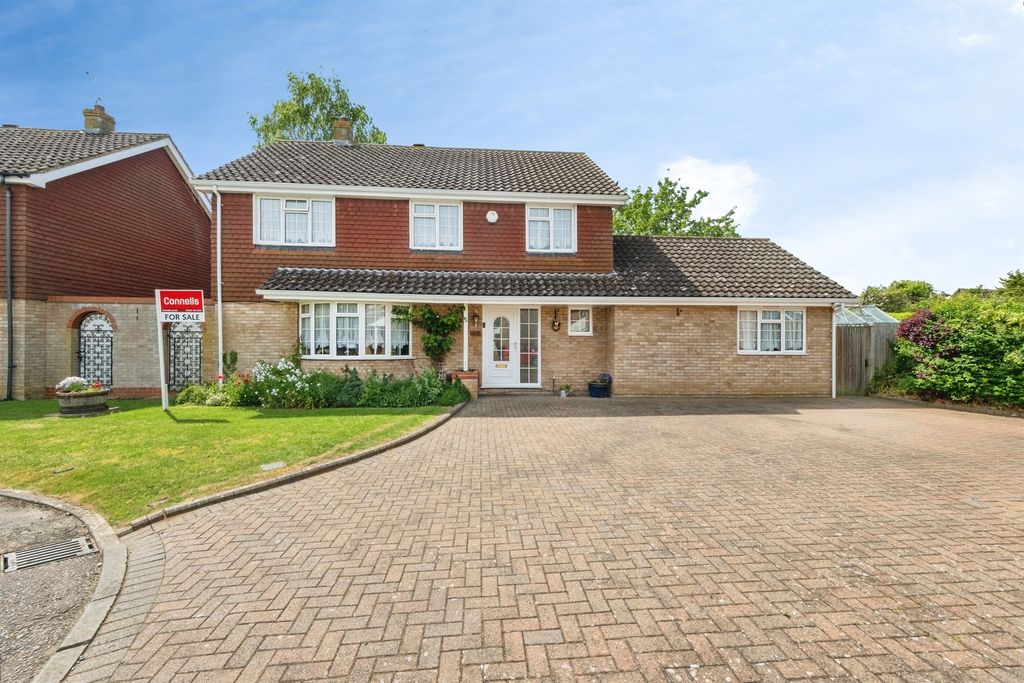 Property photo 1 of 19