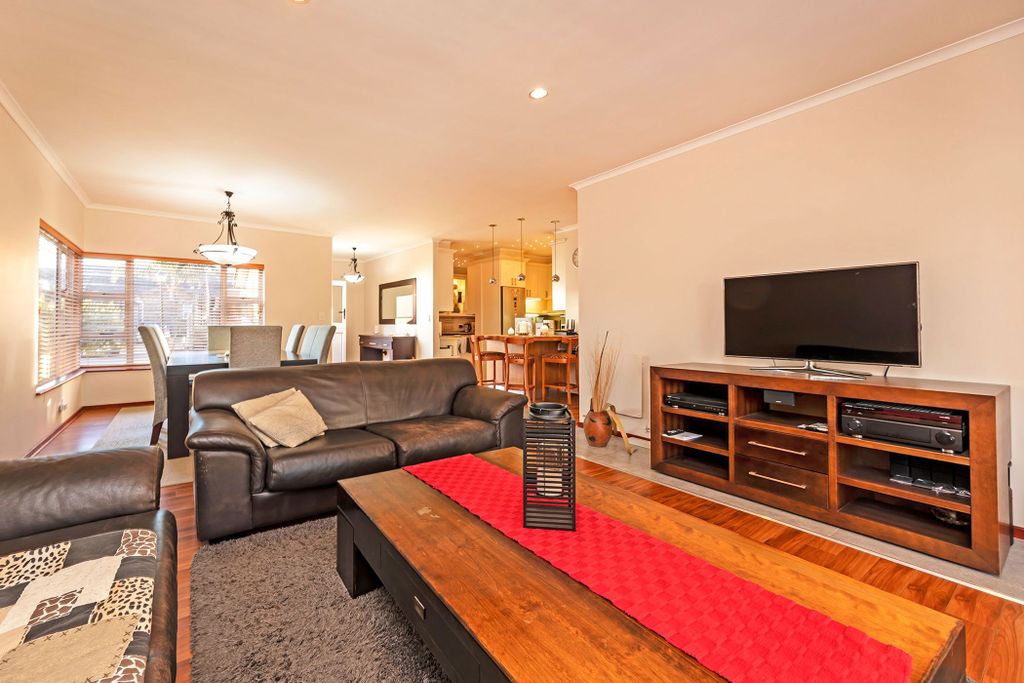 Property photo 3 of 34 Dbv1708460