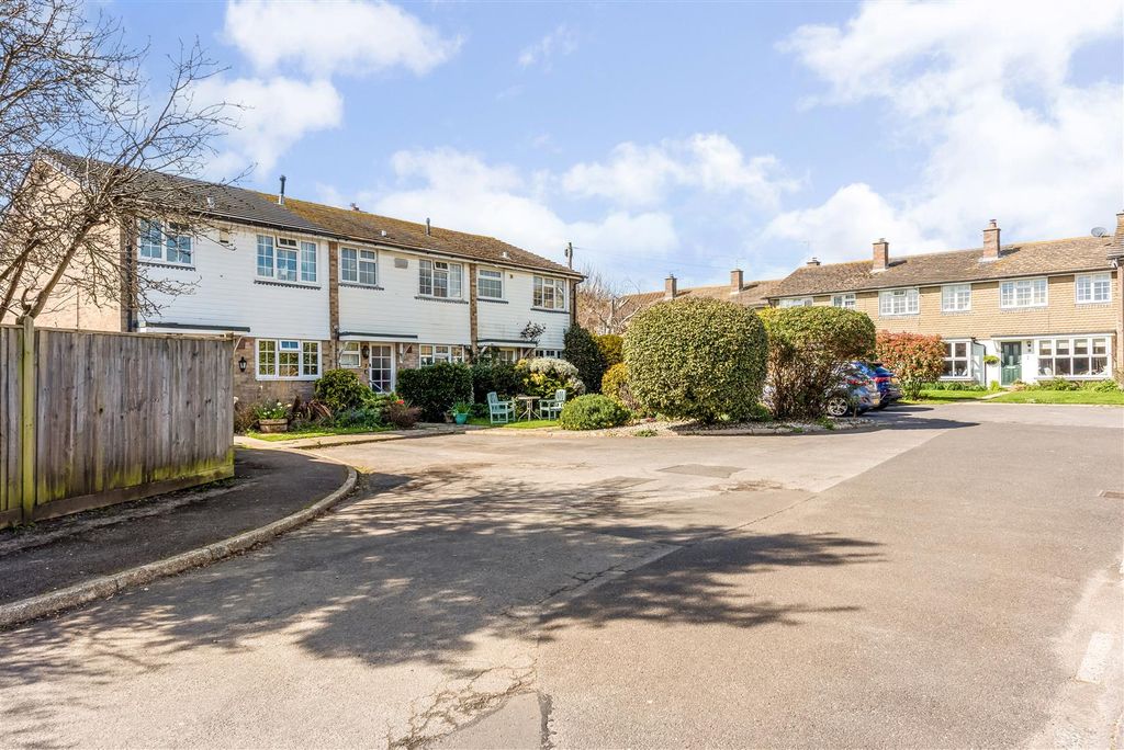 Property photo 2 of 24 Sketch_Ph22_6479233.Jpg