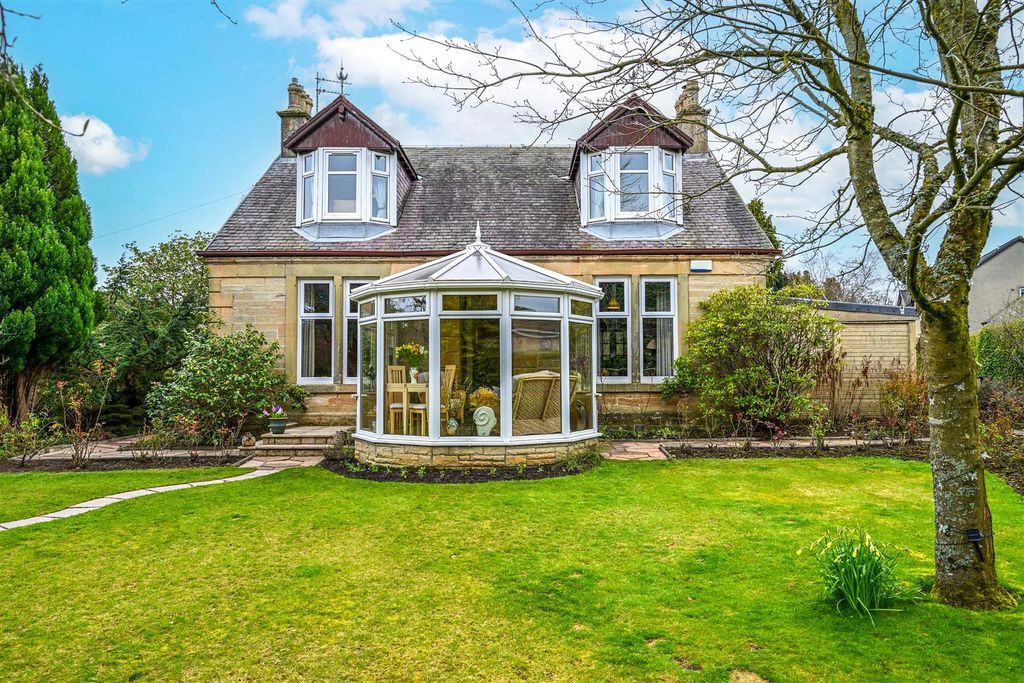 Property photo 1 of 39 A-44.Jpg