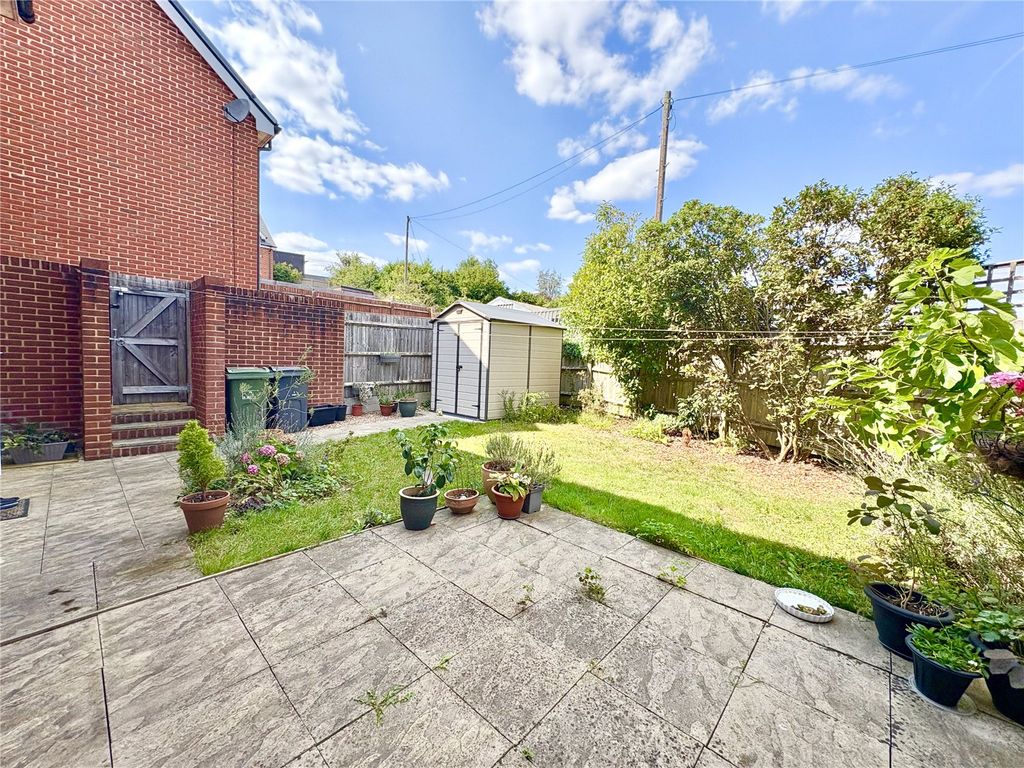 Property photo 3 of 11 Picture No. 11