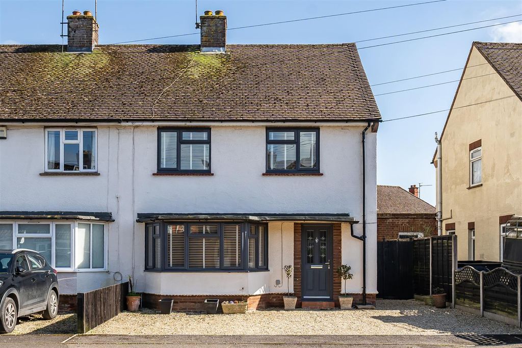 Property photo 1 of 19 Front Elevation 2.Jpg