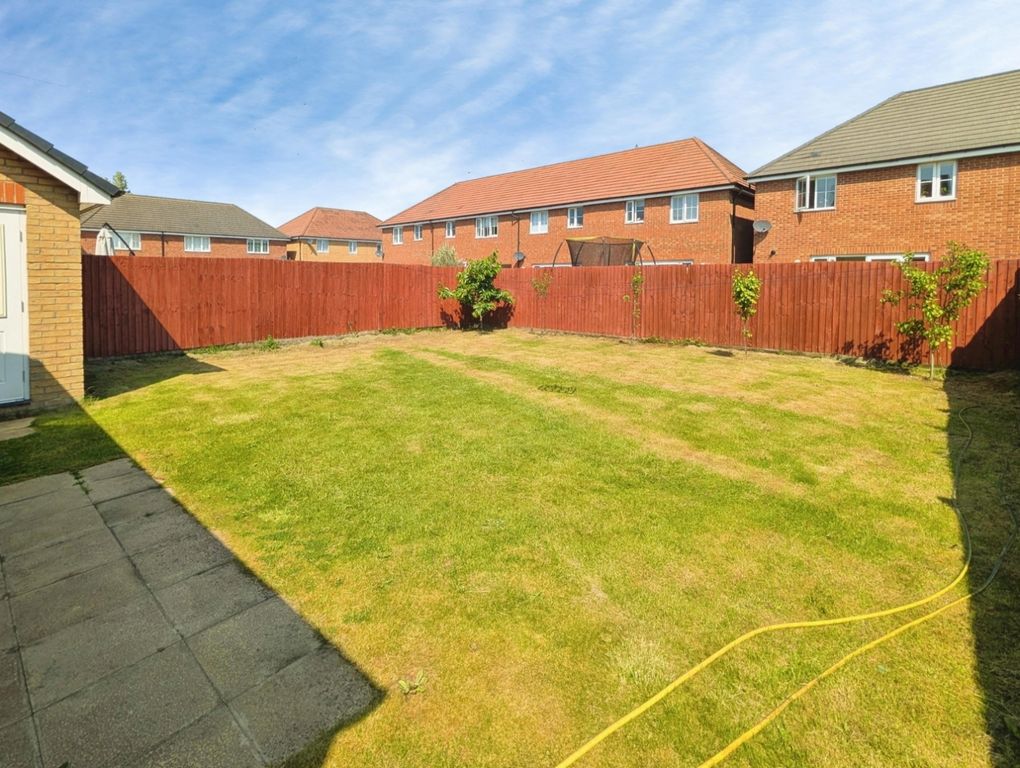 Property photo 3 of 4 Pbox-Img.Jpg