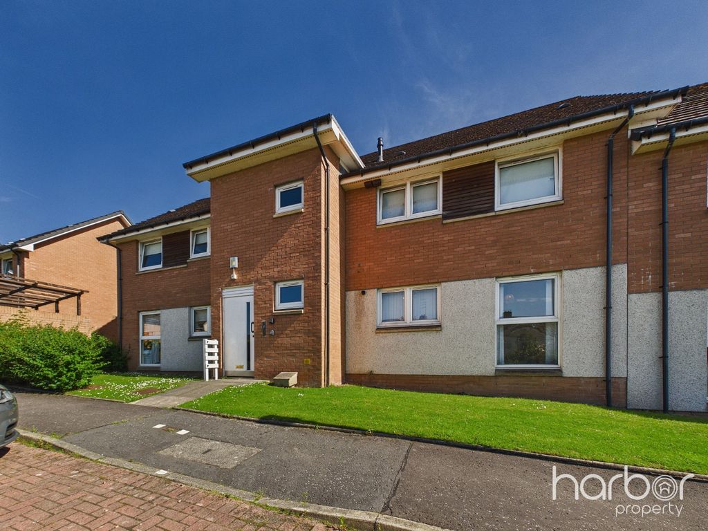 Property photo 1 of 14 5257660