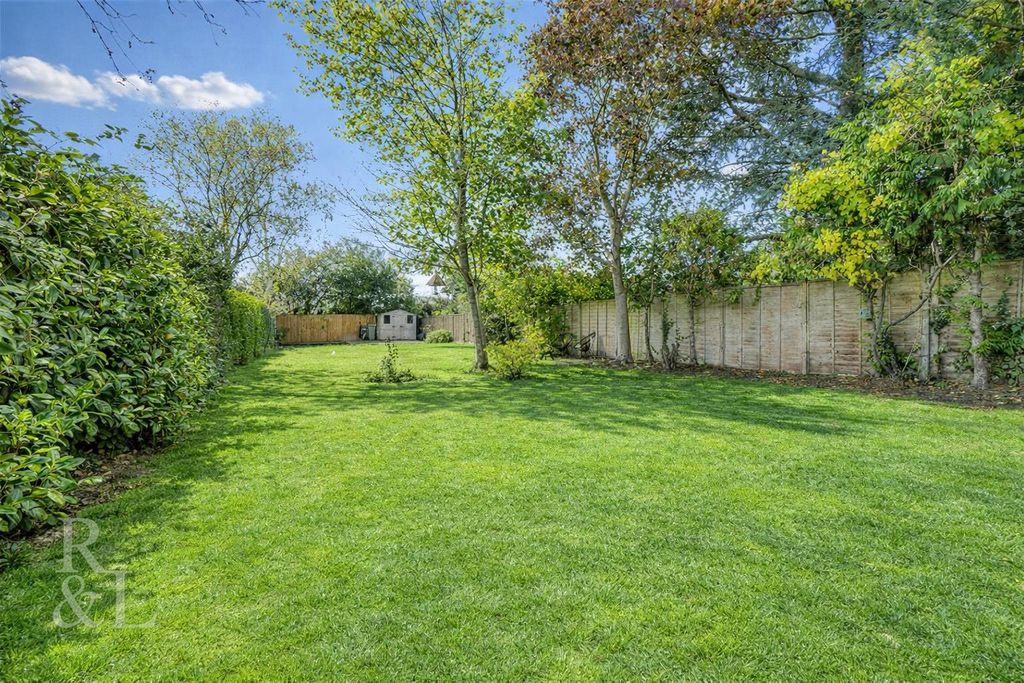 Property photo 3 of 33 Cac42Fea-3155-40B3-B519-7F93224F01d2.Png