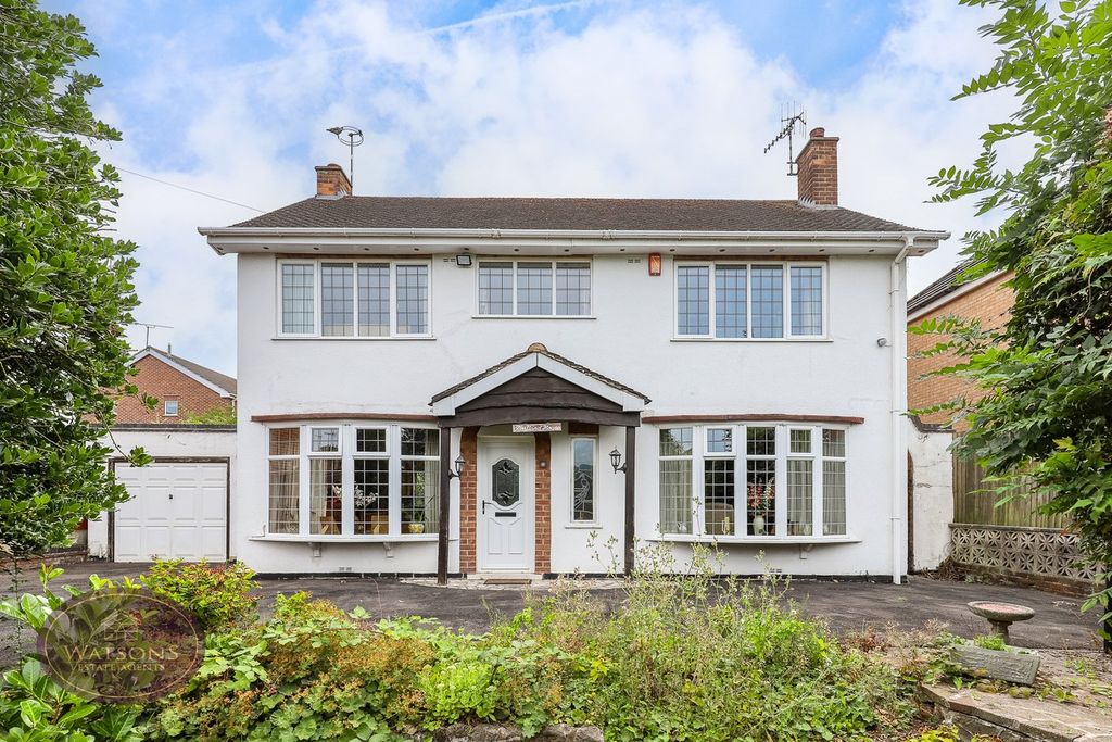 Property photo 1 of 30