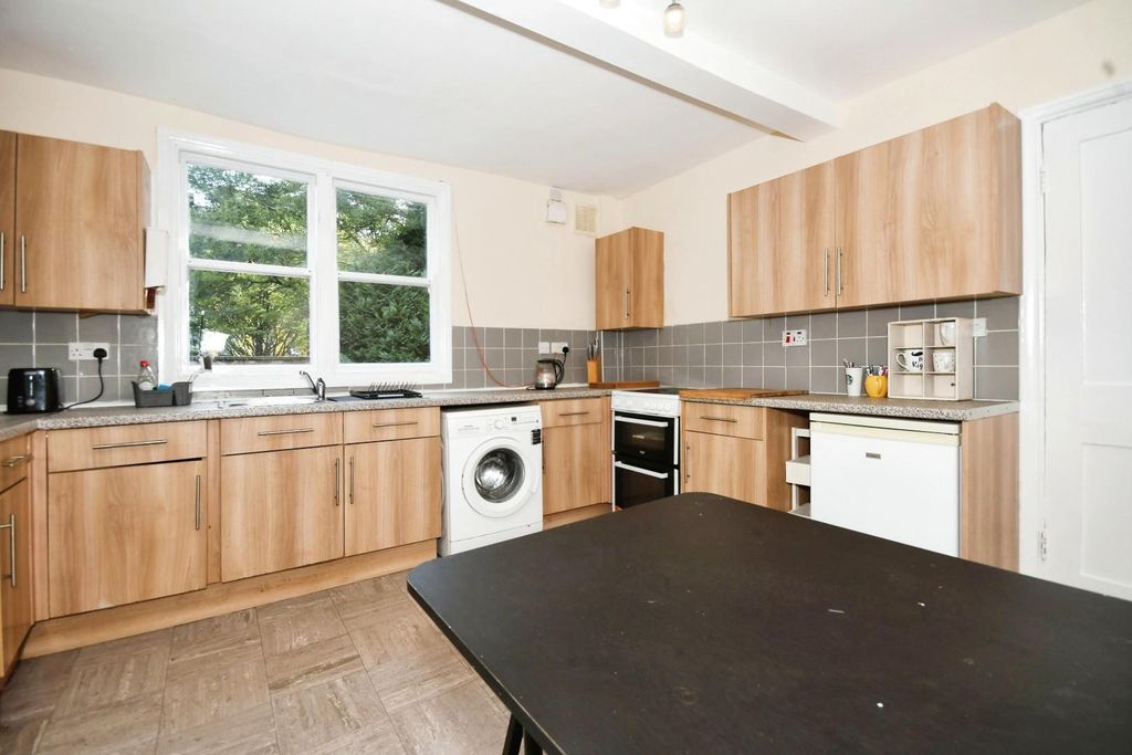 Property photo 3 of 20 Dsc_7516.Jpg