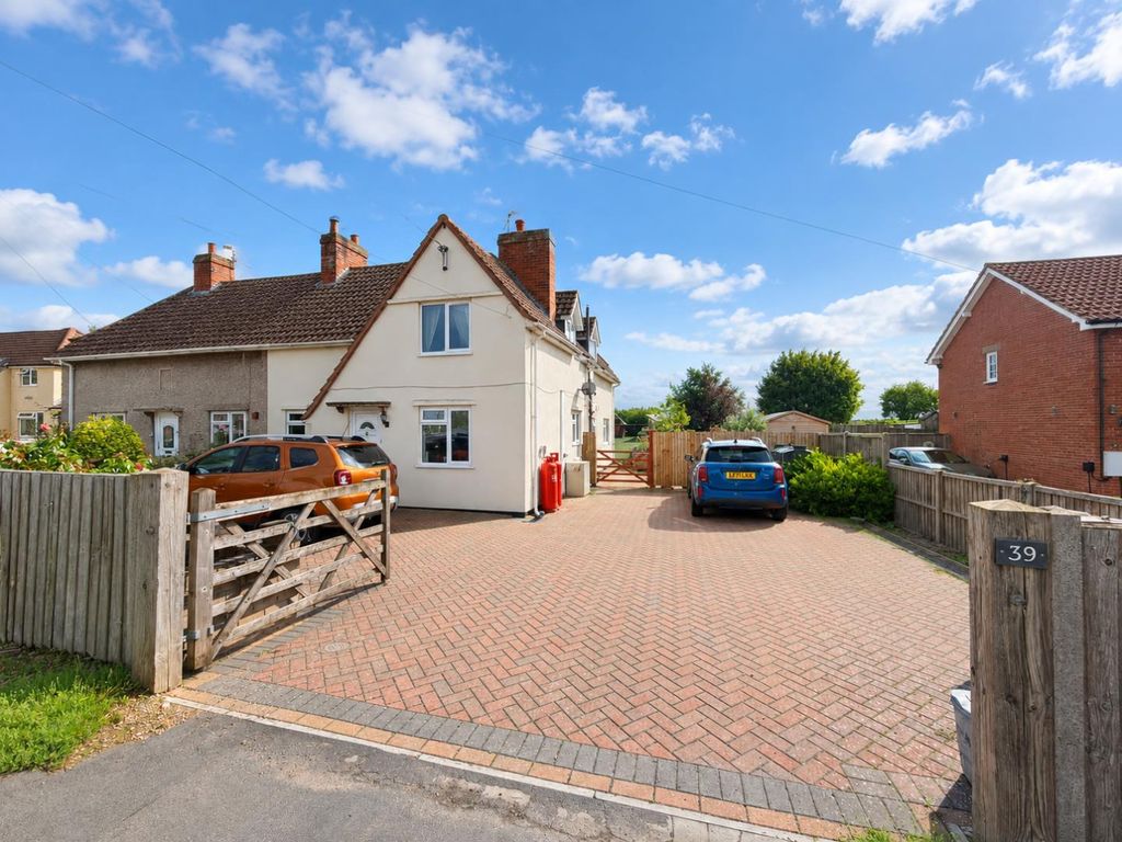 Property photo 1 of 20 Tlc_d56635A6-04F3-4340-9d80-E759F58E22c6_5d7Cbc2.P