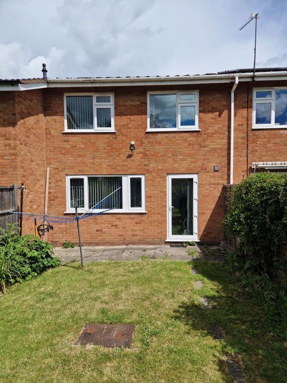 Property photo 1 of 1