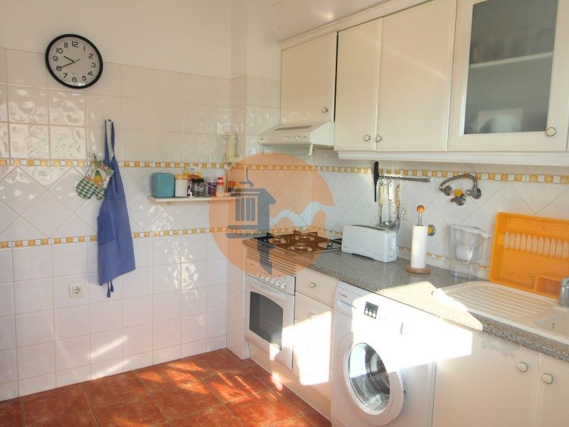 Property photo 2 of 46