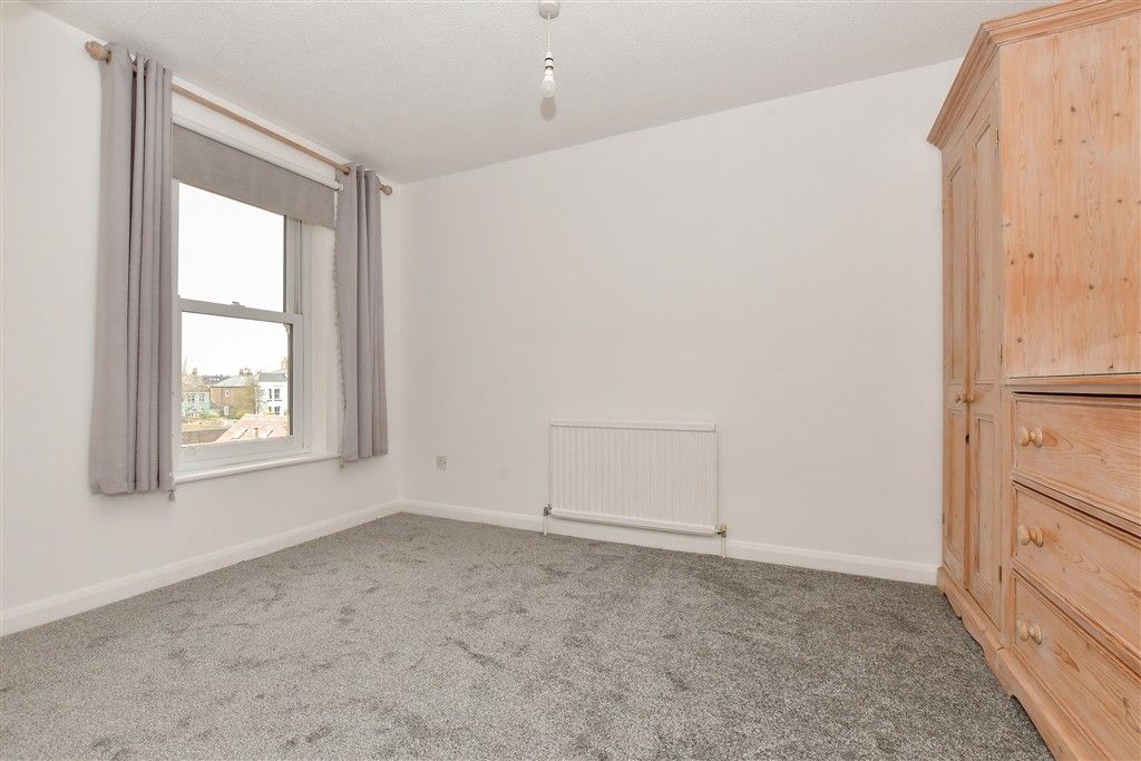 Additional image 8 of 2 bed flat for saleMarine Road, Walmer, Deal, Kent CT14