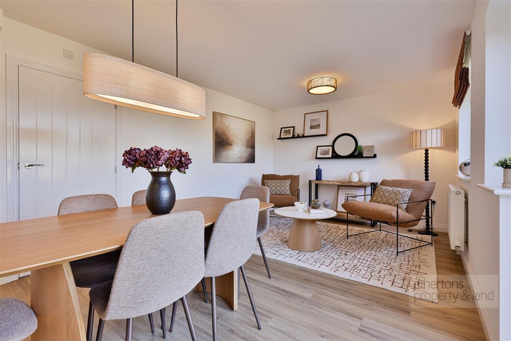 Property photo 3 of 44 _S3A5001-2.Jpg