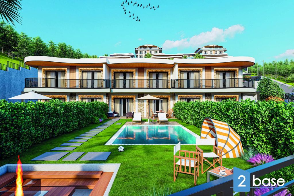 Property photo 2 of 29