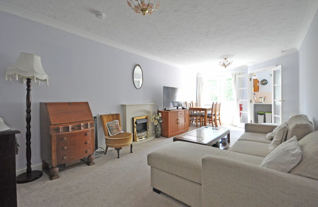 Property photo 2 of 9 Photo 2
