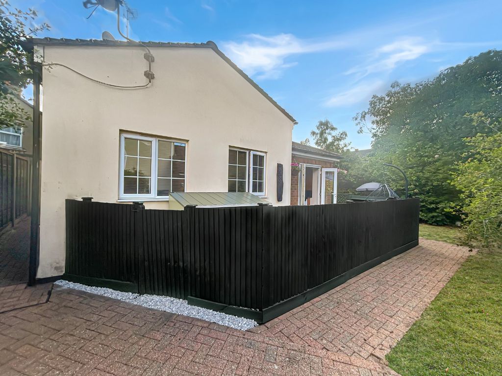 Property photo 1 of 15 5178790