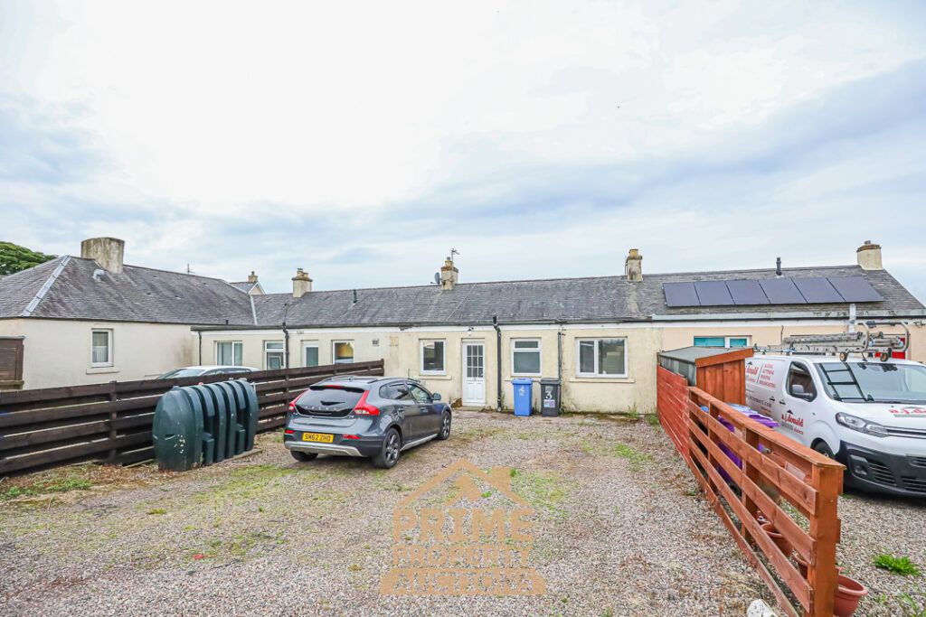 Property photo 1 of 24