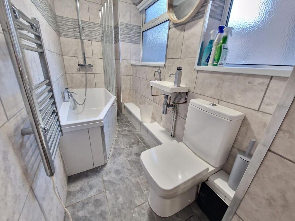 Property photo 3 of 31 20241111_153706.Jpg