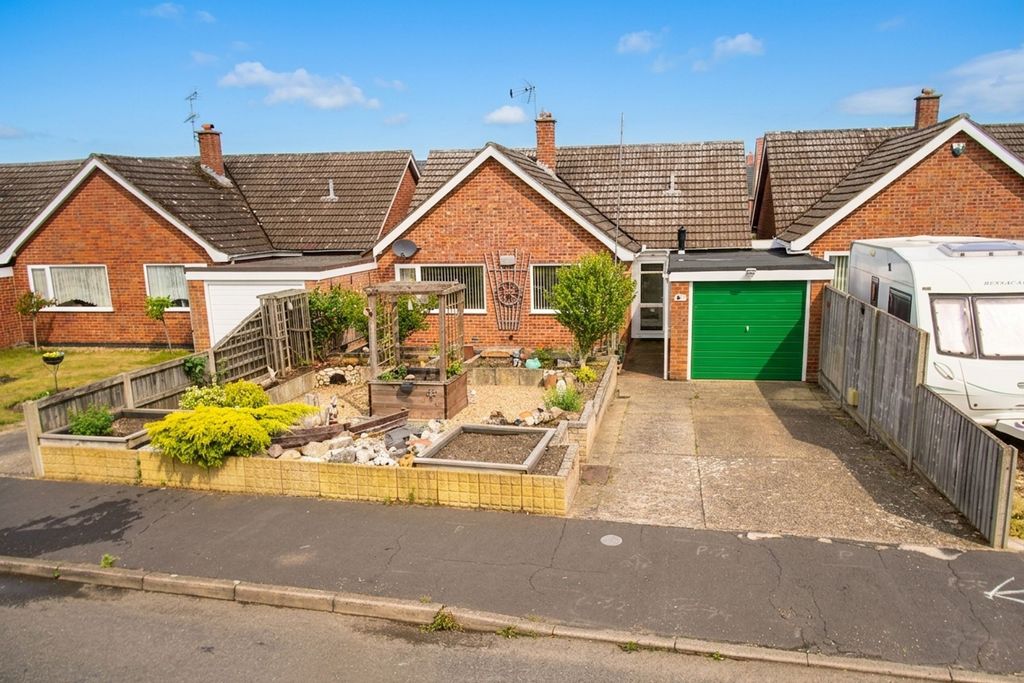 Property photo 1 of 22