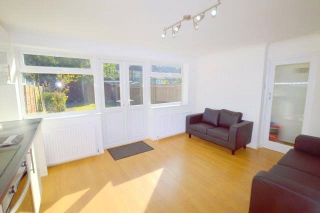 Property photo 3 of 14 Picture No. 18