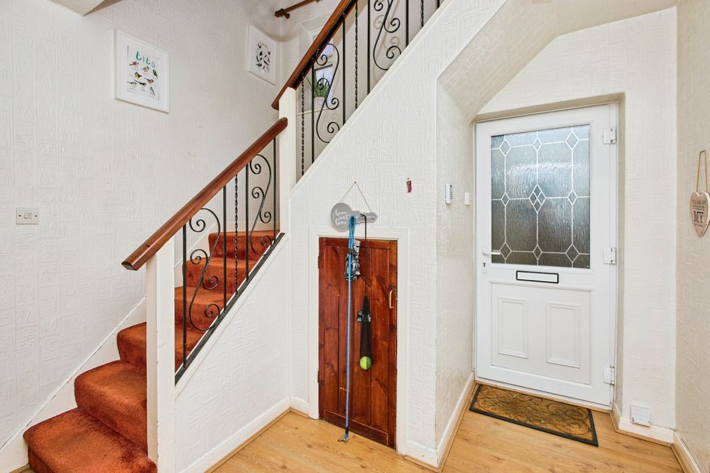 Property photo 2 of 18 _c0A5674