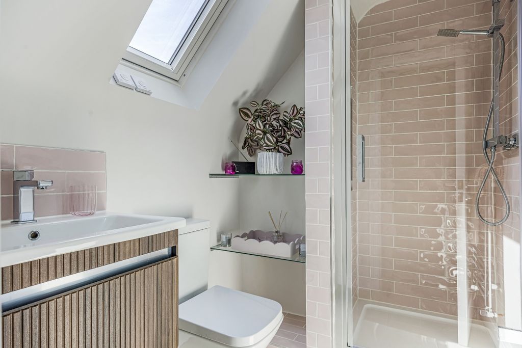 Additional image 30 of 3 bed mews to rentFauconberg Road, Cheltenham GL50