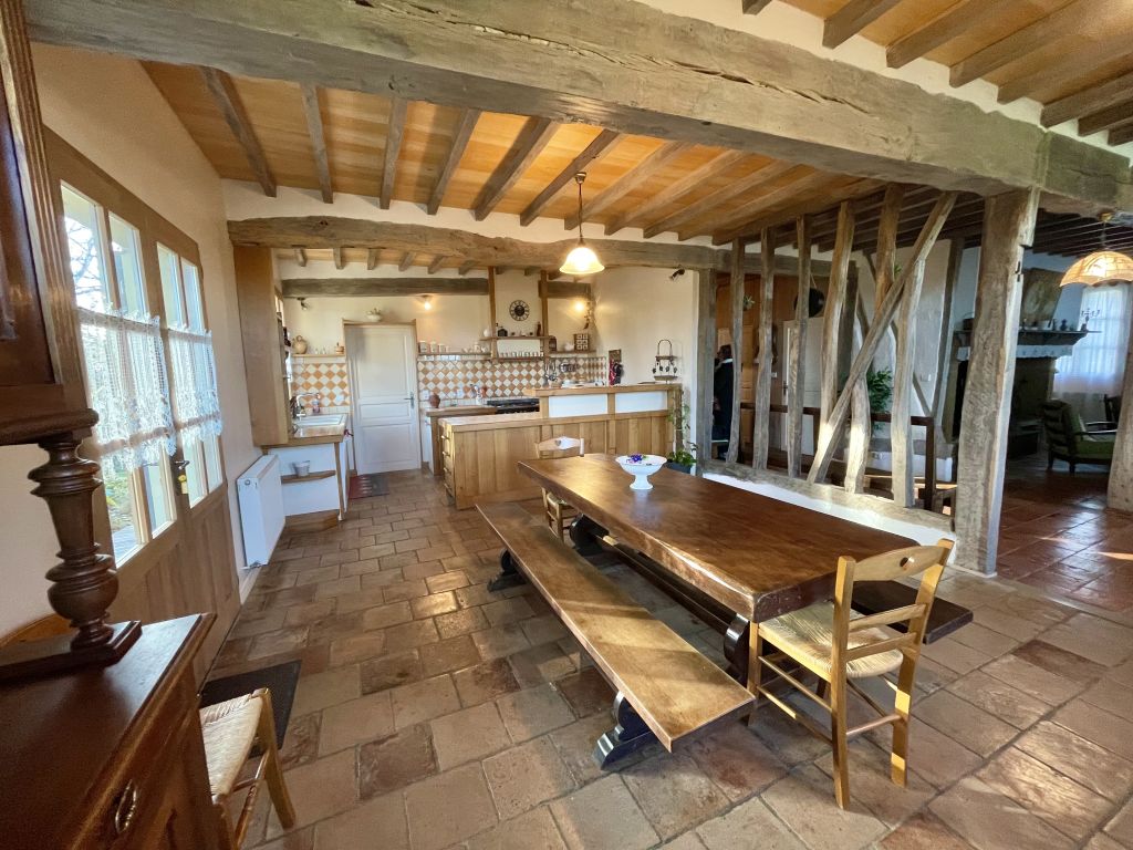 Property photo 3 of 22