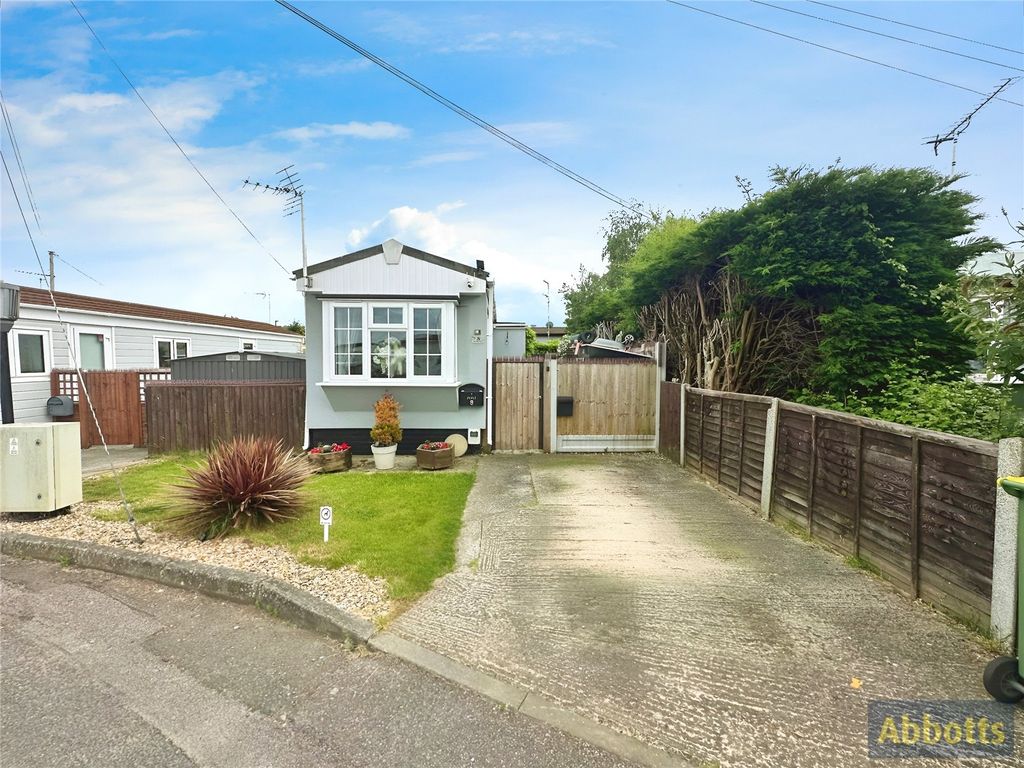 Property photo 1 of 17 Picture No. 10