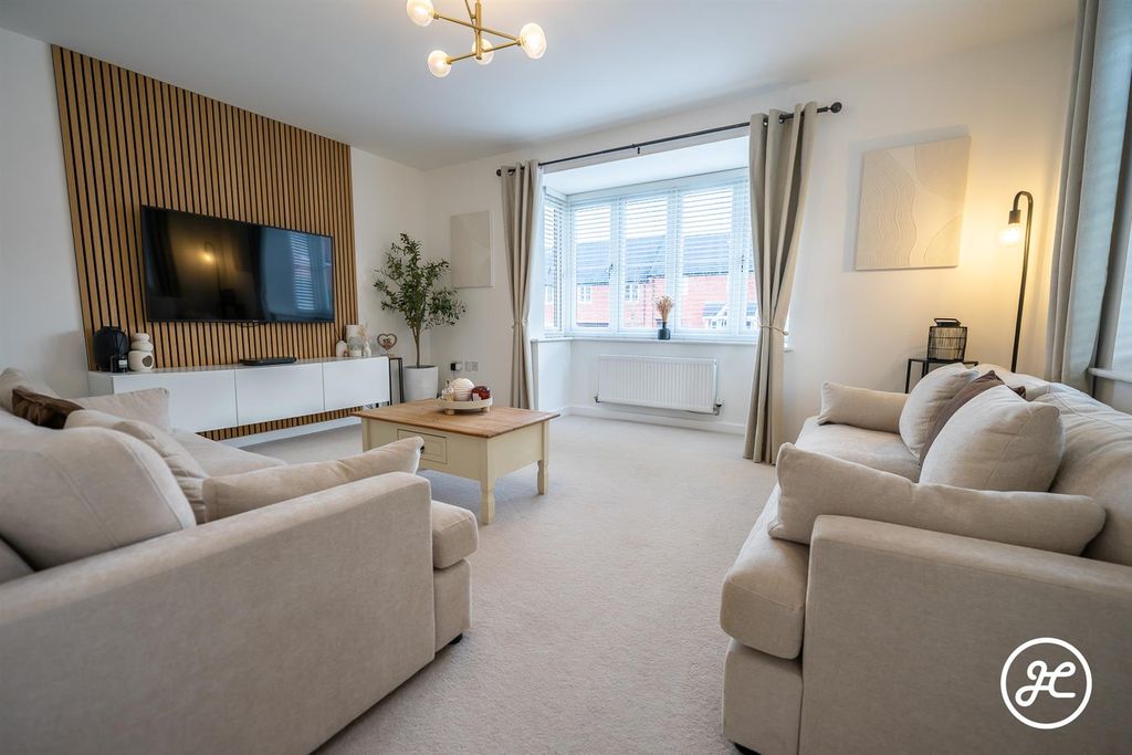 Property photo 2 of 20 Dsc01214.Jpg