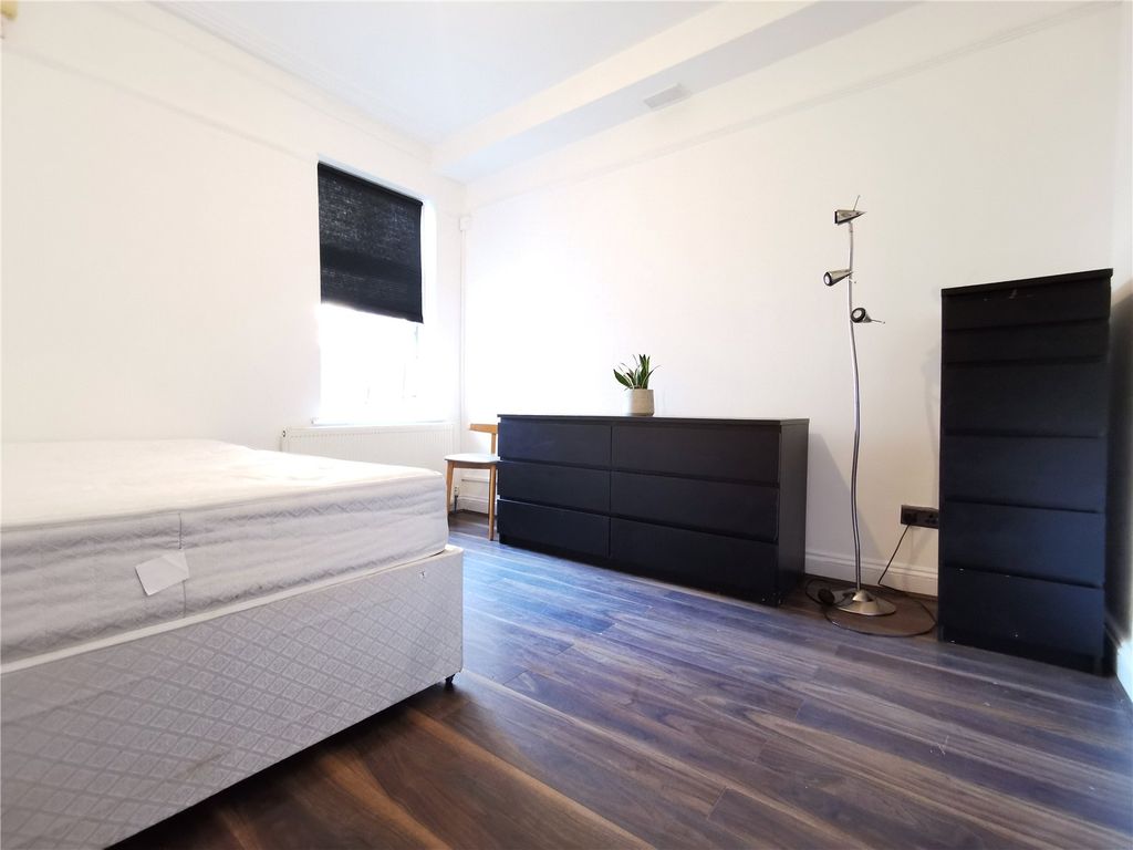 Property photo 2 of 2 Picture No. 03