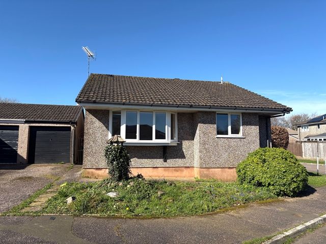 Property photo 1 of 11