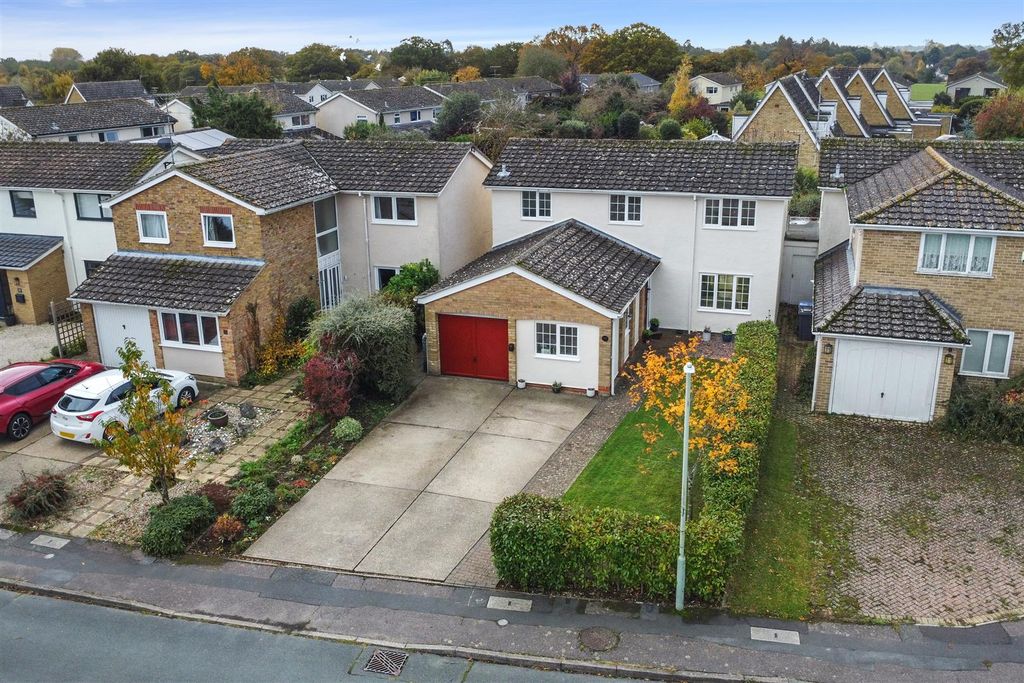 Property photo 1 of 18 Drone