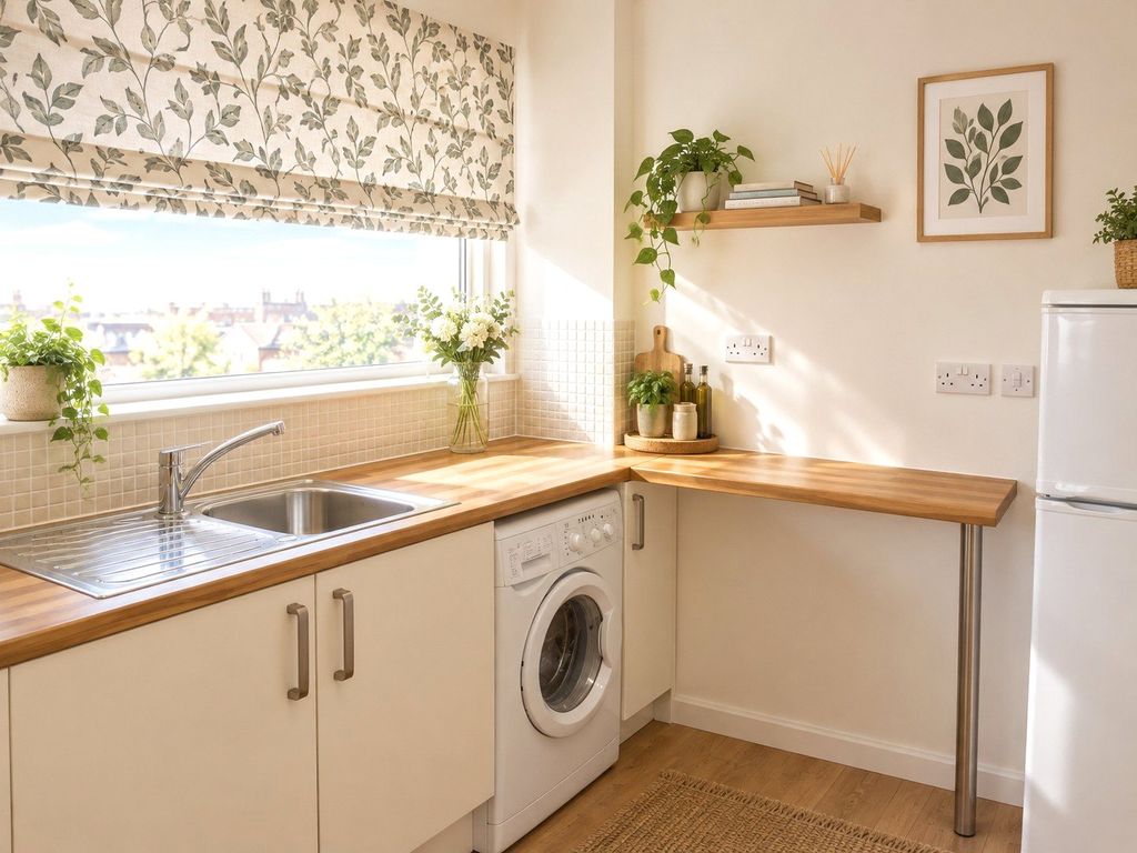 Property photo 1 of 6 Picture No. 05