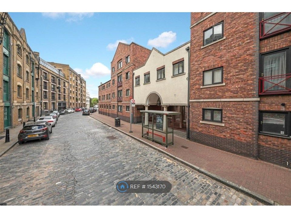 Property photo 1 of 11 Street View