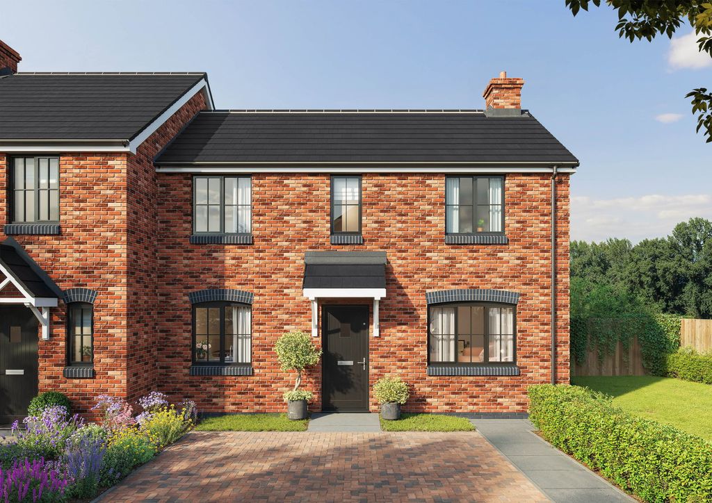 Property photo 1 of 3