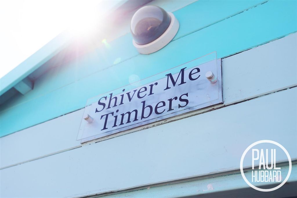 Property photo 1 of 11 Img_4510 (1).Jpg