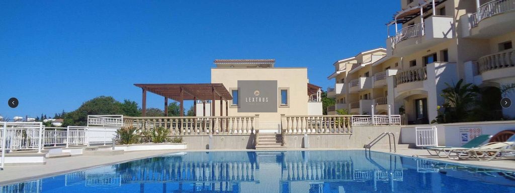 Property photo 3 of 5