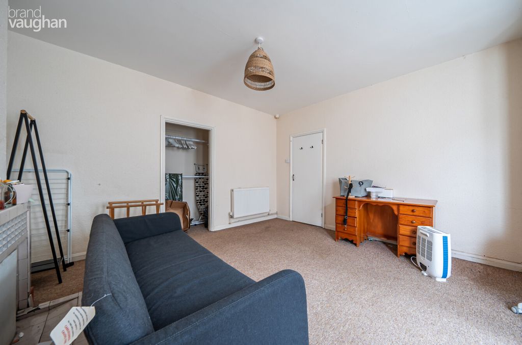 Property photo 3 of 10 50Cf0771-47Fd-486...