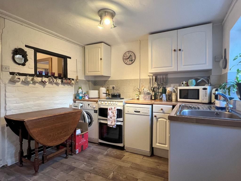 Property photo 3 of 10 Photo 3